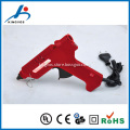 60 W Industrial Hot Glue Gun